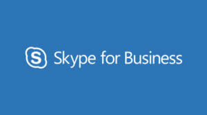 what is skype sarl